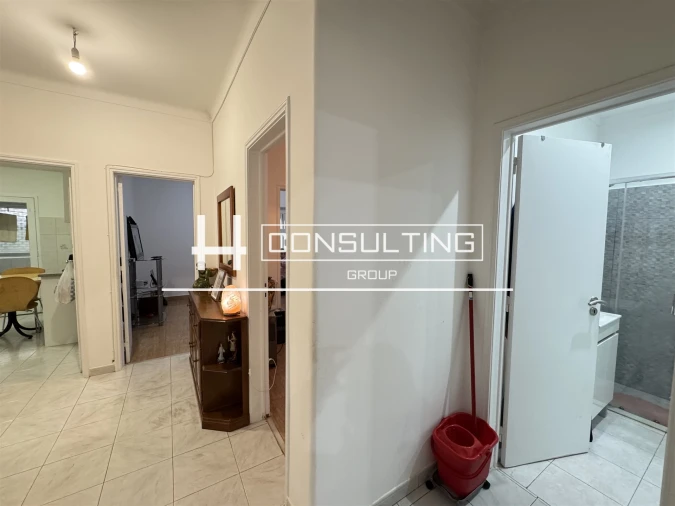 Apartamento T2 para Venda em Santa Iria de Azoia, São João da Talha e Bobadela Foto 13