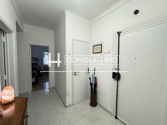 Apartamento T2 para Venda em Santa Iria de Azoia, São João da Talha e Bobadela Foto 15