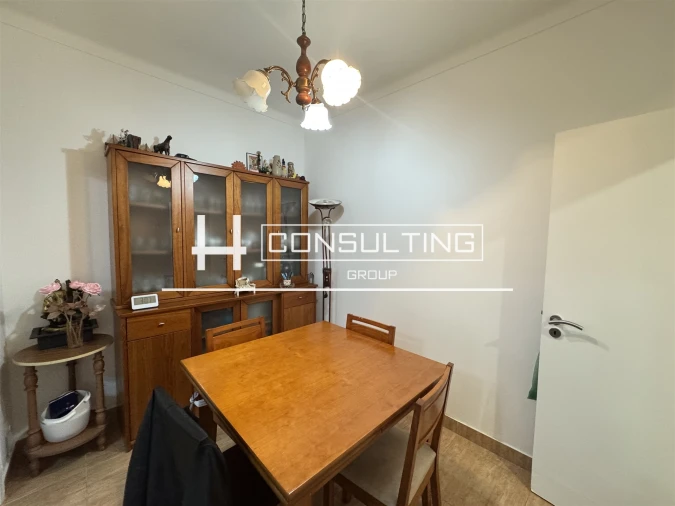 Apartamento T2 para Venda em Santa Iria de Azoia, São João da Talha e Bobadela Foto 23