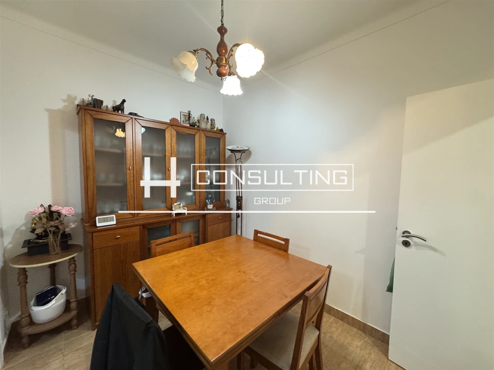 Apartamento T2 para Venda em Santa Iria de Azoia, São João da Talha e Bobadela Foto 23