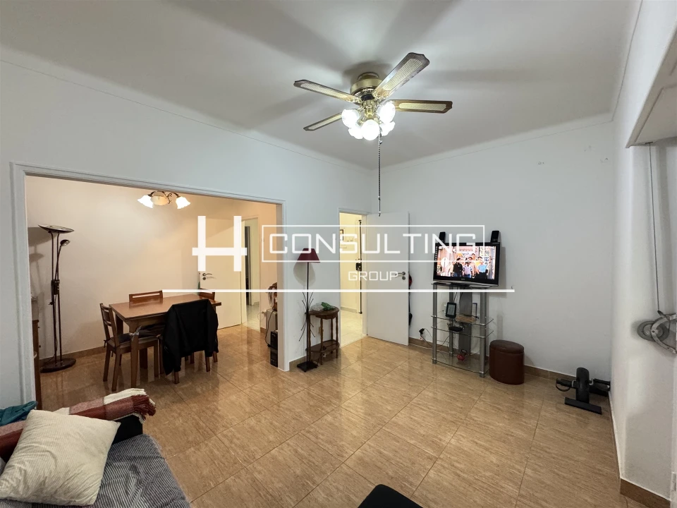 Apartamento T2 para Venda em Santa Iria de Azoia, São João da Talha e Bobadela Foto 1