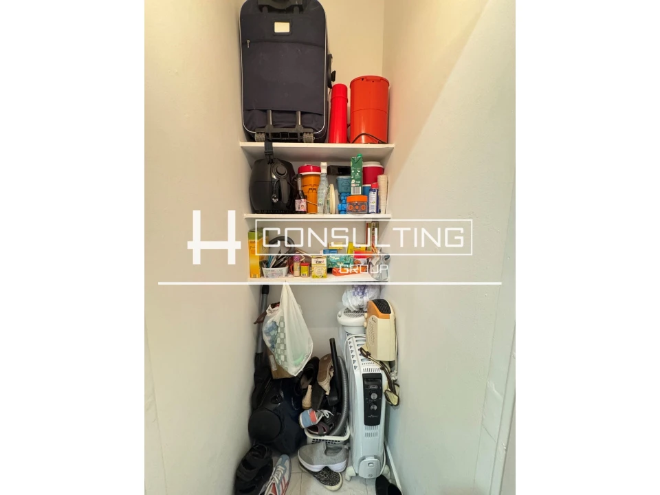 Apartamento T2 para Venda em Santa Iria de Azoia, São João da Talha e Bobadela Foto 30