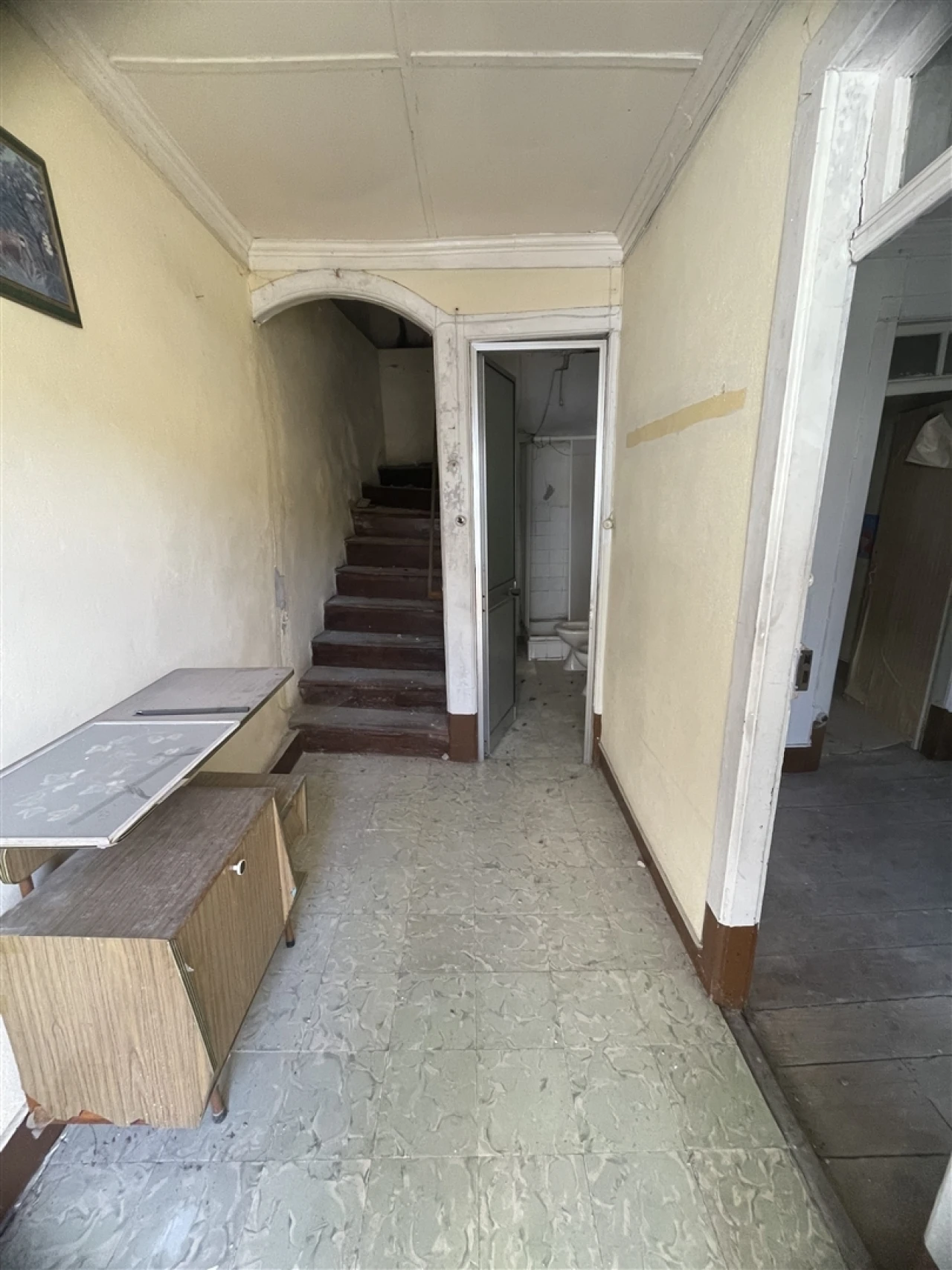 Moradia T2 para Venda em Gouveia (São Pedro e São Julião) Foto 2