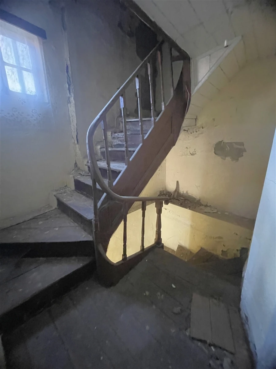 Moradia T2 para Venda em Gouveia (São Pedro e São Julião) Foto 7