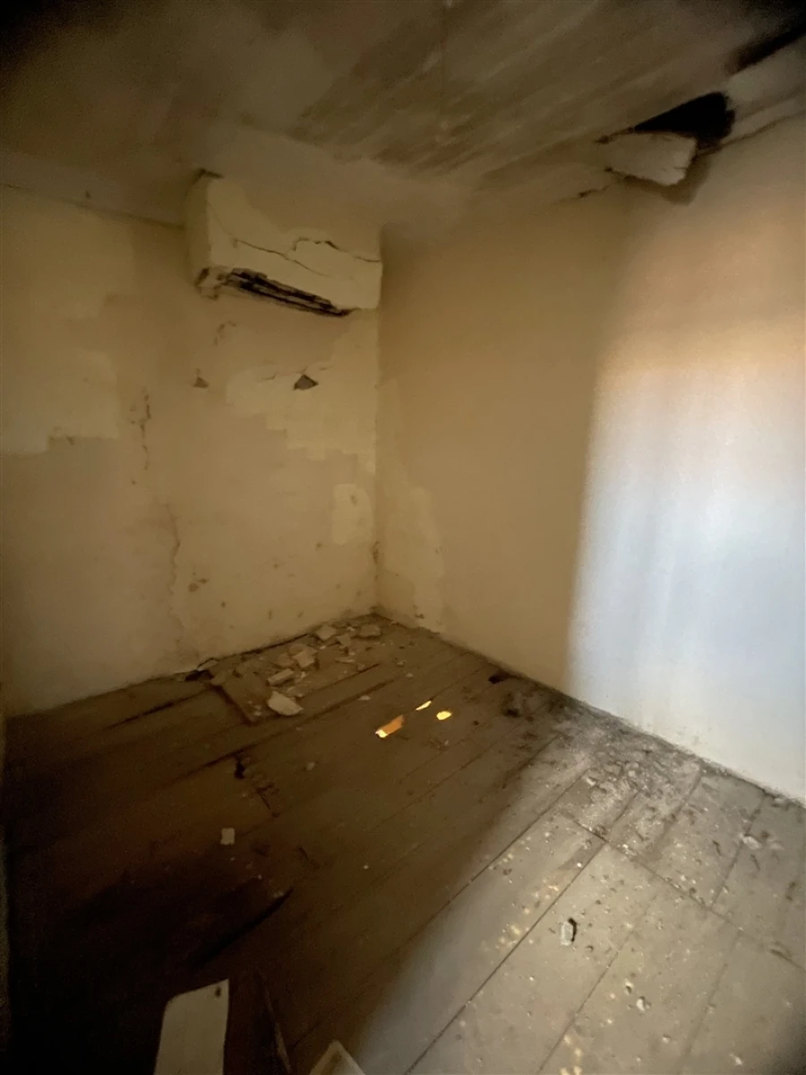 Moradia T2 para Venda em Gouveia (São Pedro e São Julião) Foto 8