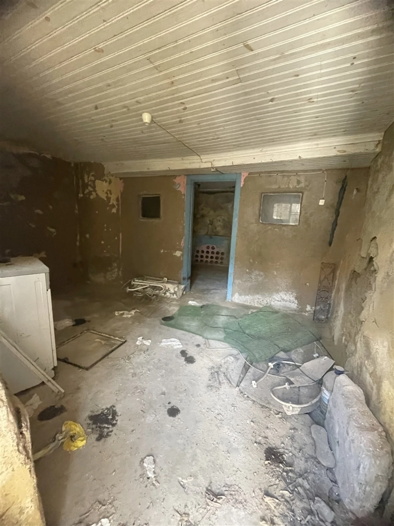 Moradia T2 para Venda em Gouveia (São Pedro e São Julião) Foto 9