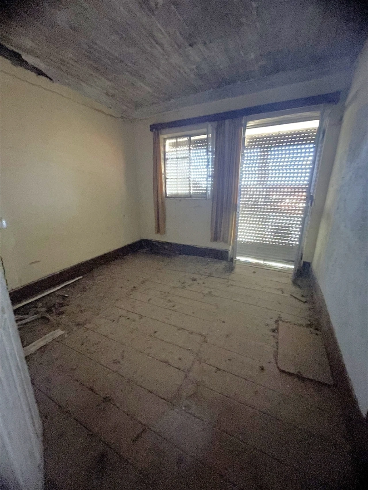 Moradia T2 para Venda em Gouveia (São Pedro e São Julião) Foto 5