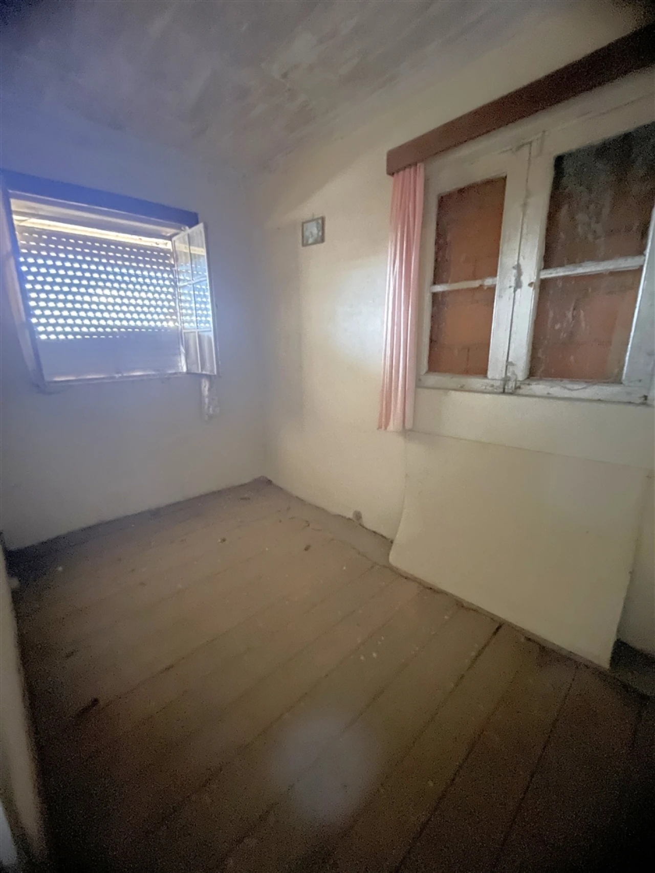 Moradia T2 para Venda em Gouveia (São Pedro e São Julião) Foto 6