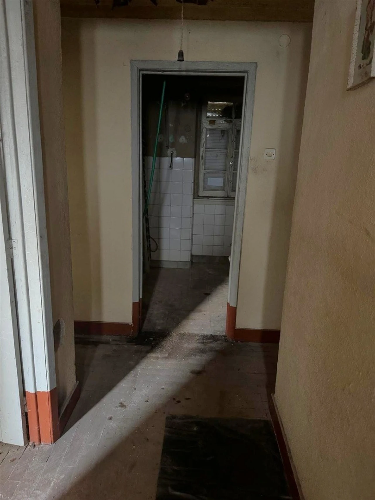 Moradia T3 para Venda em São Paio Foto 14