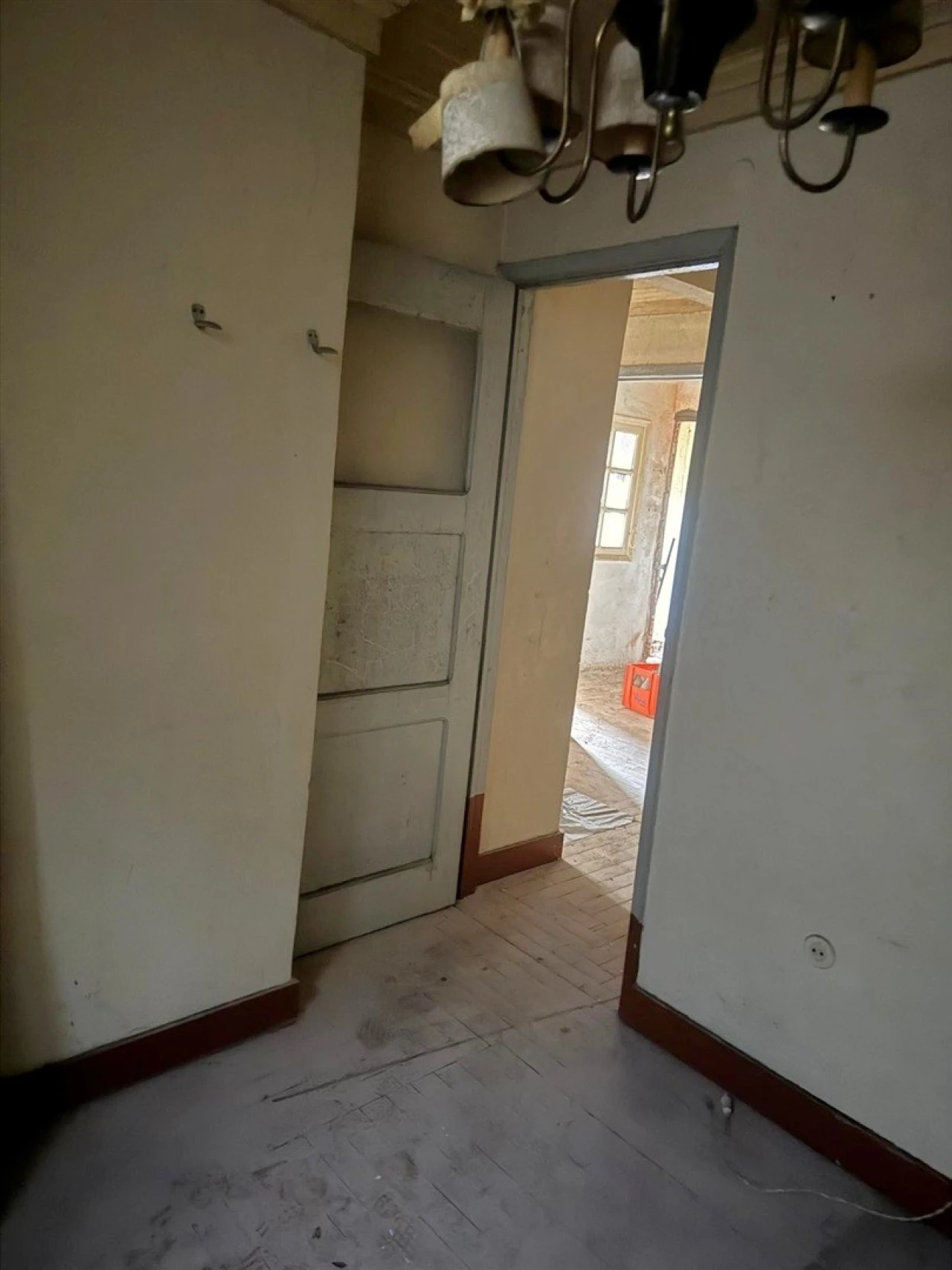 Moradia T3 para Venda em São Paio Foto 13