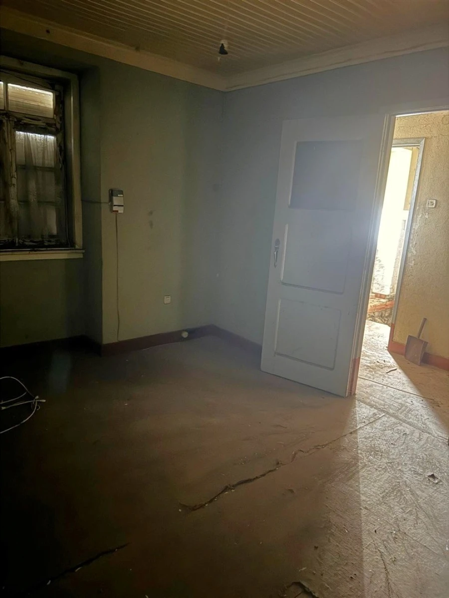 Moradia T3 para Venda em São Paio Foto 9