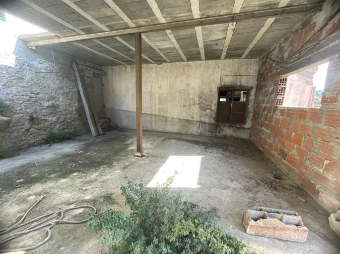 Moradia T3 para Venda em São Paio Foto 16