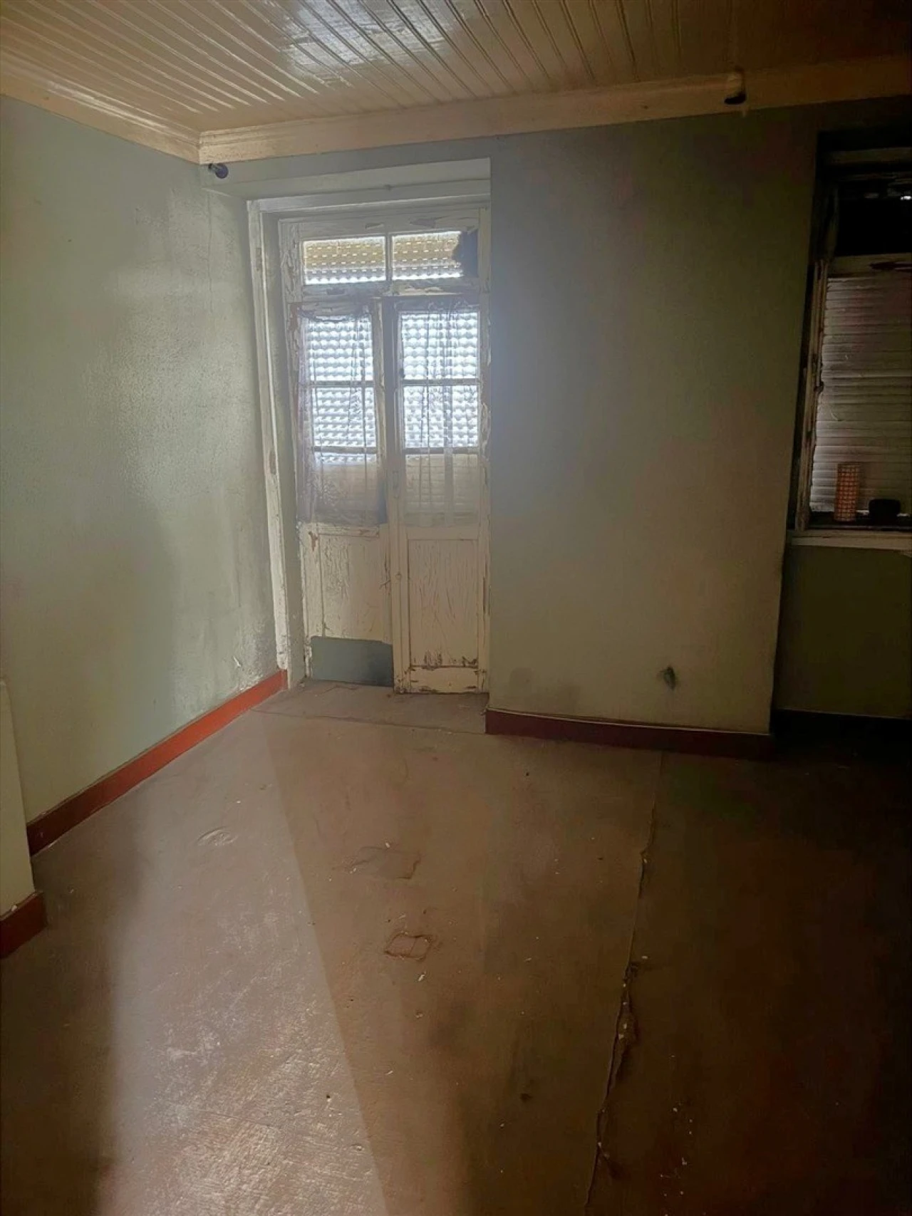 Moradia T3 para Venda em São Paio Foto 10