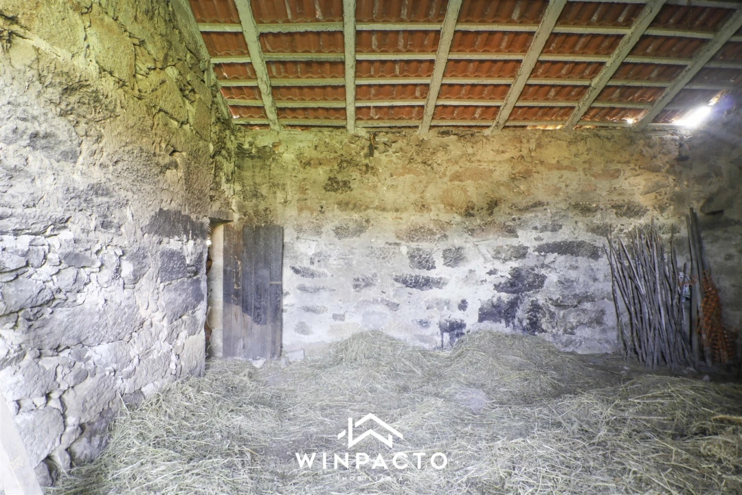 Moradia T2 para Venda em Espinho Foto 19