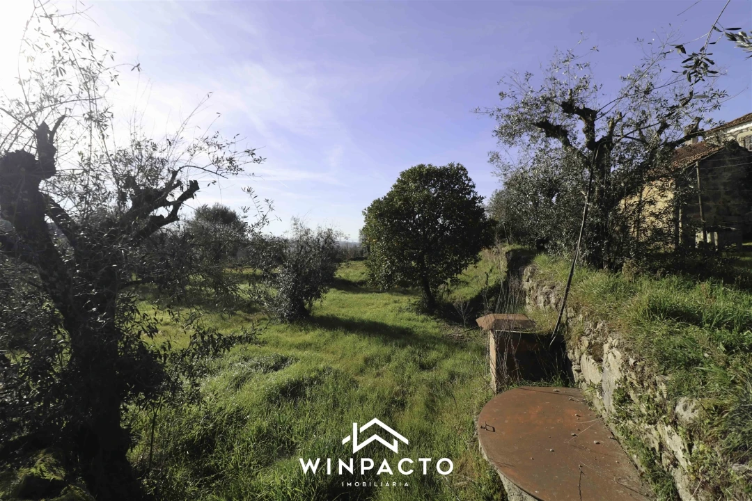 Moradia T2 para Venda em Espinho Foto 9