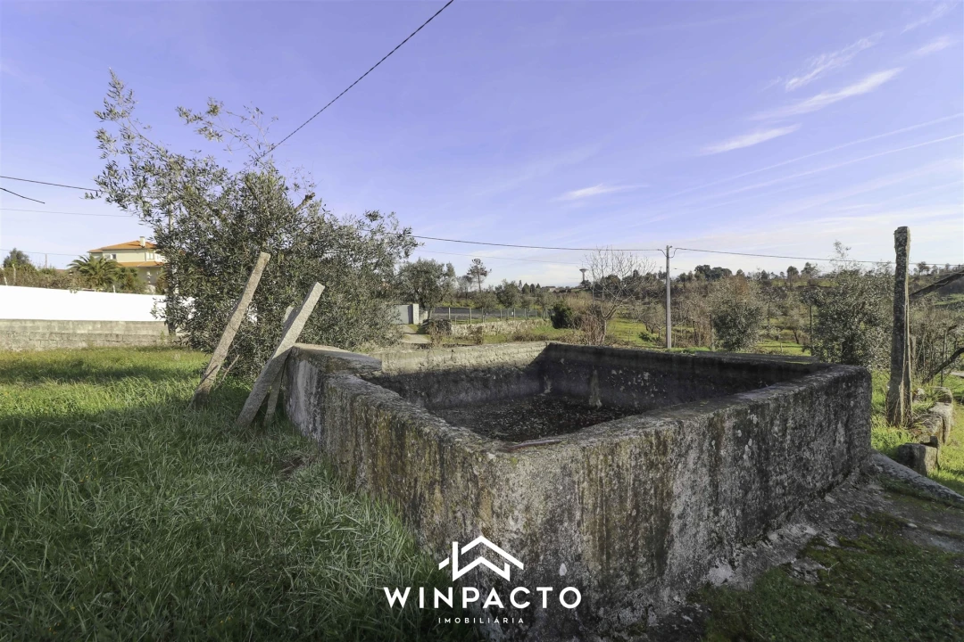 Moradia T2 para Venda em Espinho Foto 7