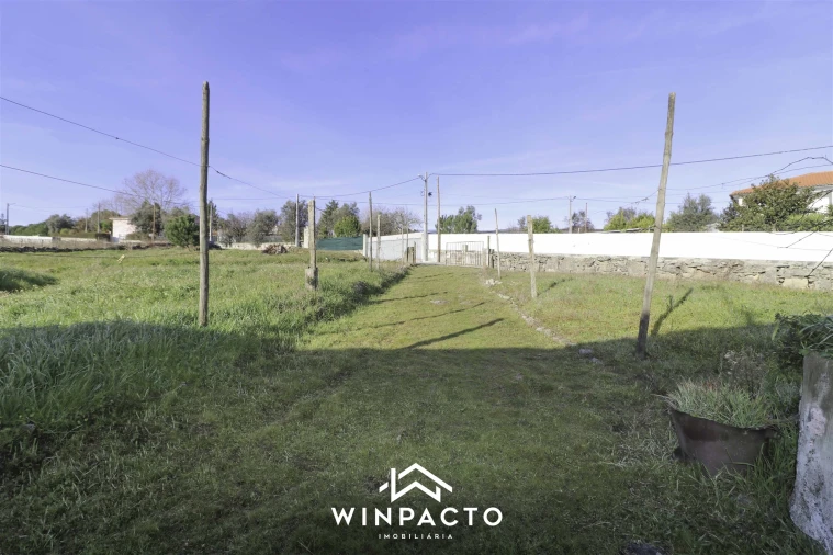 Moradia T2 para Venda em Espinho Foto 54