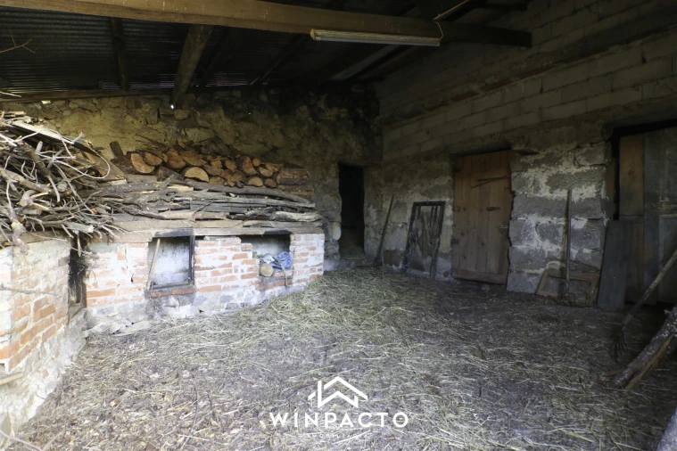 Moradia T2 para Venda em Espinho Foto 17