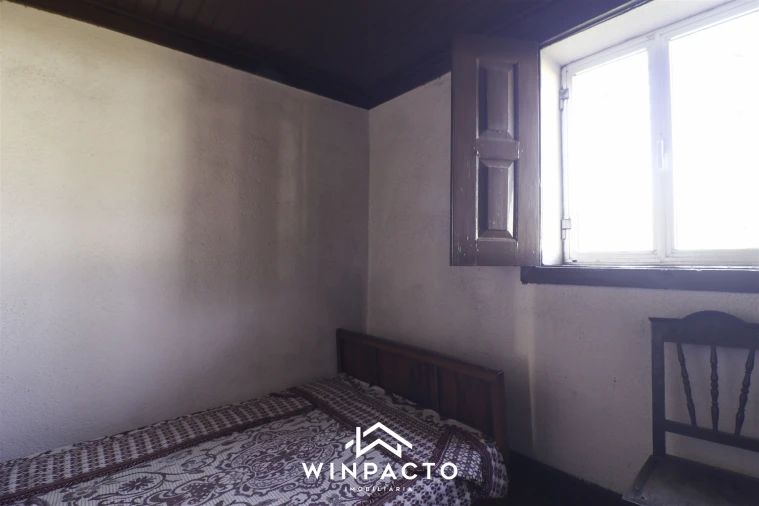 Moradia T2 para Venda em Espinho Foto 29