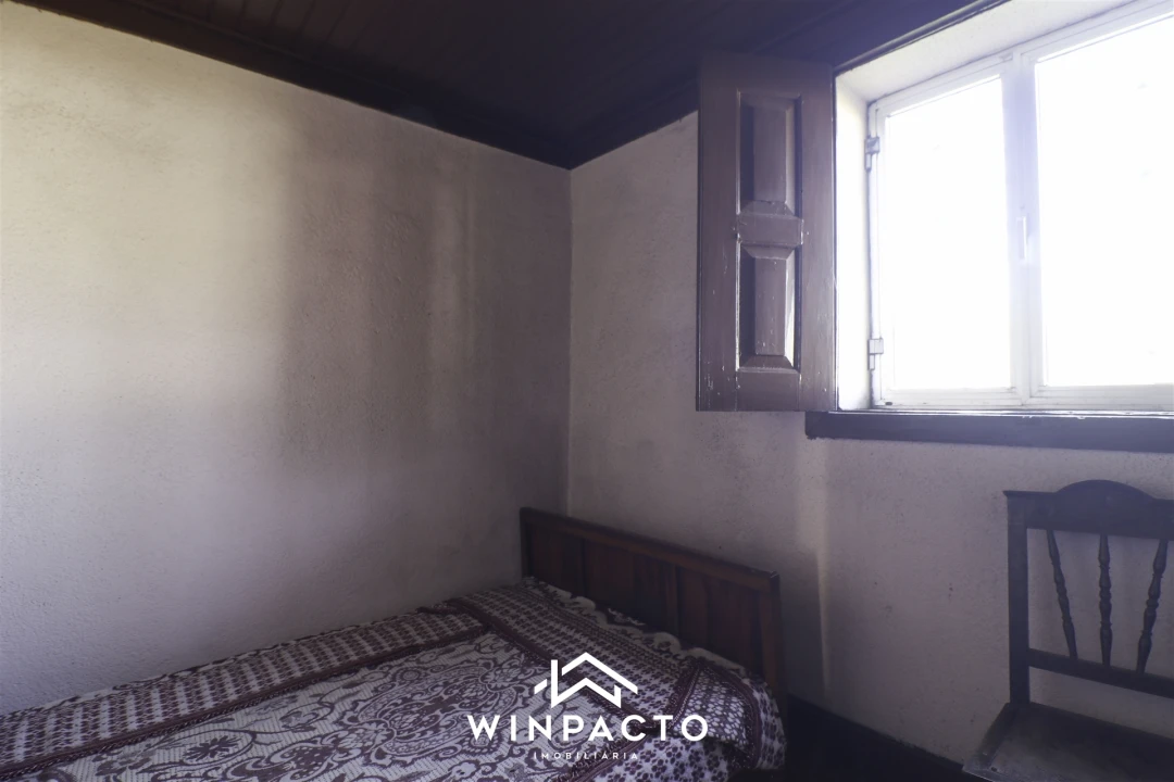 Moradia T2 para Venda em Espinho Foto 29