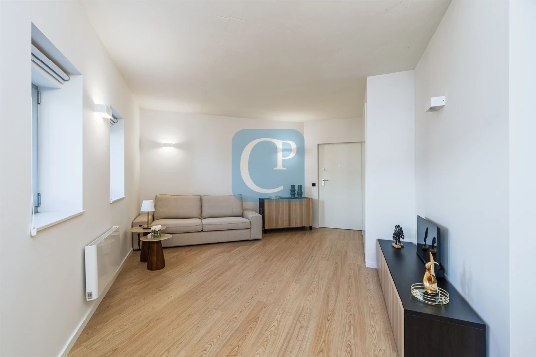 Apartamento T3 para Venda em Matosinhos e Leça da Palmeira Foto 4