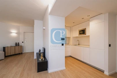 Apartamento T3 para Venda em Matosinhos e Leça da Palmeira