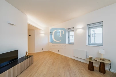 Apartamento T3 para Venda em Matosinhos e Leça da Palmeira