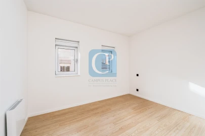 Apartamento T3 para Venda em Matosinhos e Leça da Palmeira