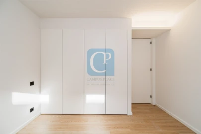 Apartamento T3 para Venda em Matosinhos e Leça da Palmeira