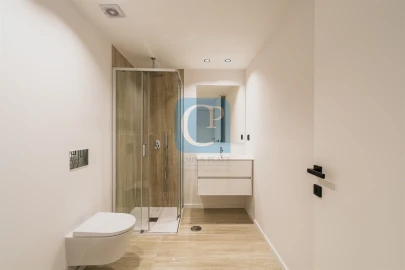 Apartamento T3 para Venda em Matosinhos e Leça da Palmeira