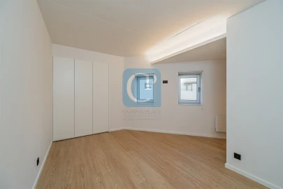 Apartamento T3 para Venda em Matosinhos e Leça da Palmeira