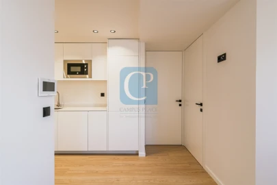 Apartamento T3 para Venda em Matosinhos e Leça da Palmeira