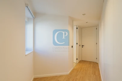 Apartamento T3 para Venda em Matosinhos e Leça da Palmeira
