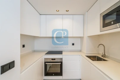 Apartamento T3 para Venda em Matosinhos e Leça da Palmeira