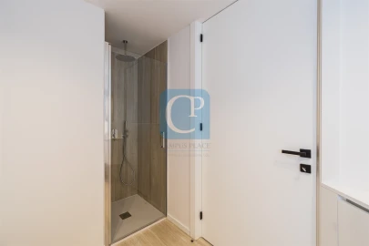 Apartamento T3 para Venda em Matosinhos e Leça da Palmeira