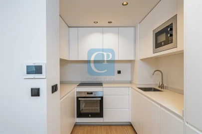 Apartamento T3 para Venda em Matosinhos e Leça da Palmeira