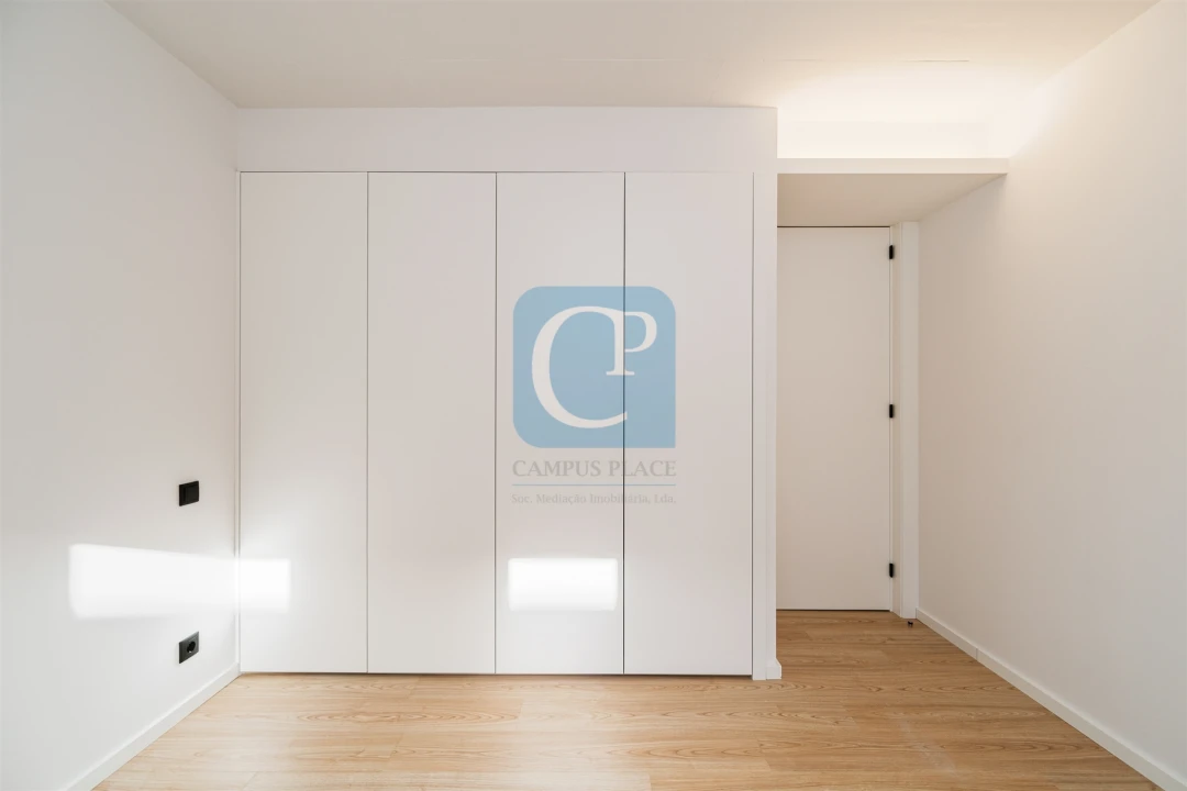 Apartamento T3 para Venda em Matosinhos e Leça da Palmeira Foto 21