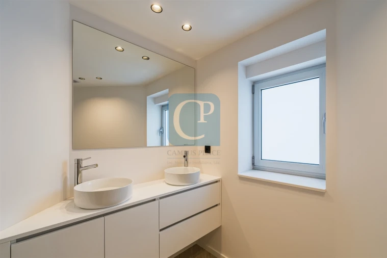 Apartamento T3 para Venda em Matosinhos e Leça da Palmeira Foto 24