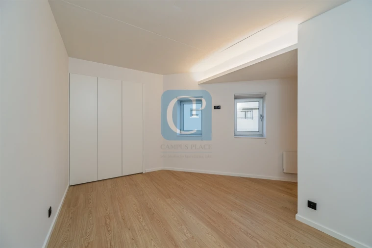 Apartamento T3 para Venda em Matosinhos e Leça da Palmeira Foto 28