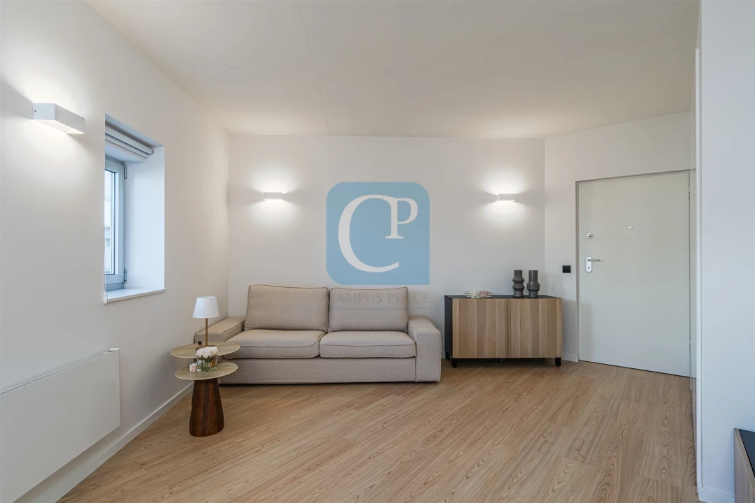 Apartamento T3 para Venda em Matosinhos e Leça da Palmeira Foto 5