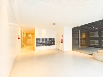 Apartamento T1 para Arrendamento em Arroios