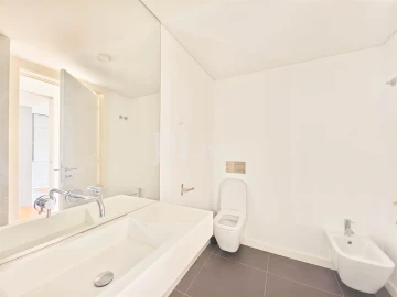 Apartamento T1 para Arrendamento em Arroios