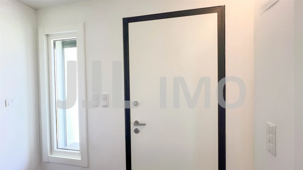 Moradia T3 para Arrendamento em São Domingos de Rana Foto 5