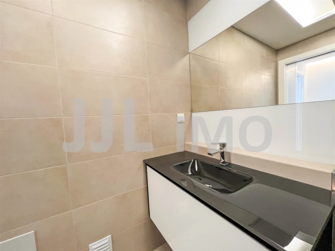 Moradia T3 para Arrendamento em São Domingos de Rana Foto 36