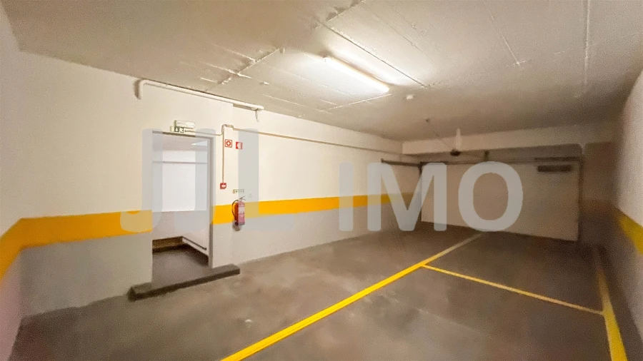 Moradia T3 para Arrendamento em São Domingos de Rana Foto 47