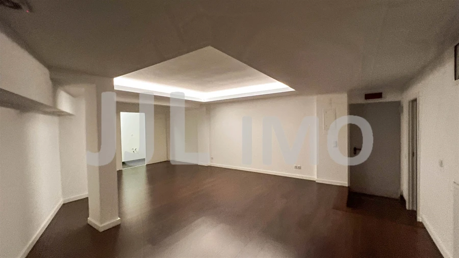 Moradia T3 para Arrendamento em São Domingos de Rana Foto 44