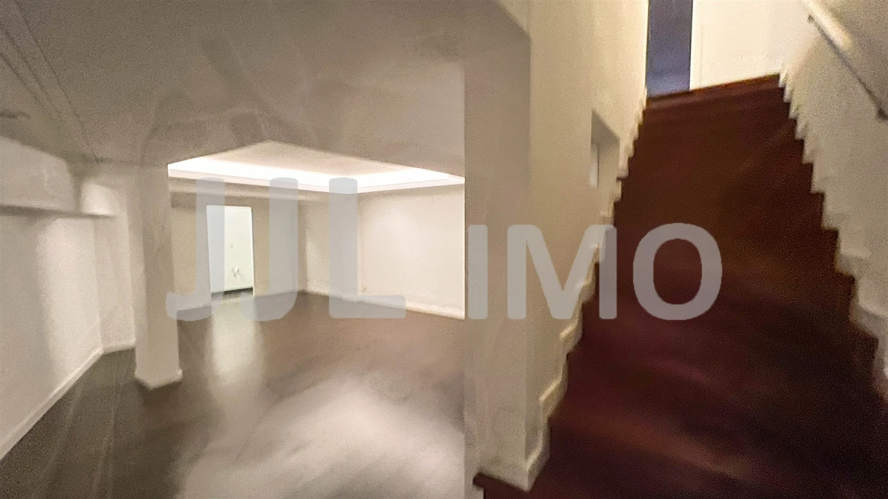 Moradia T3 para Arrendamento em São Domingos de Rana Foto 43