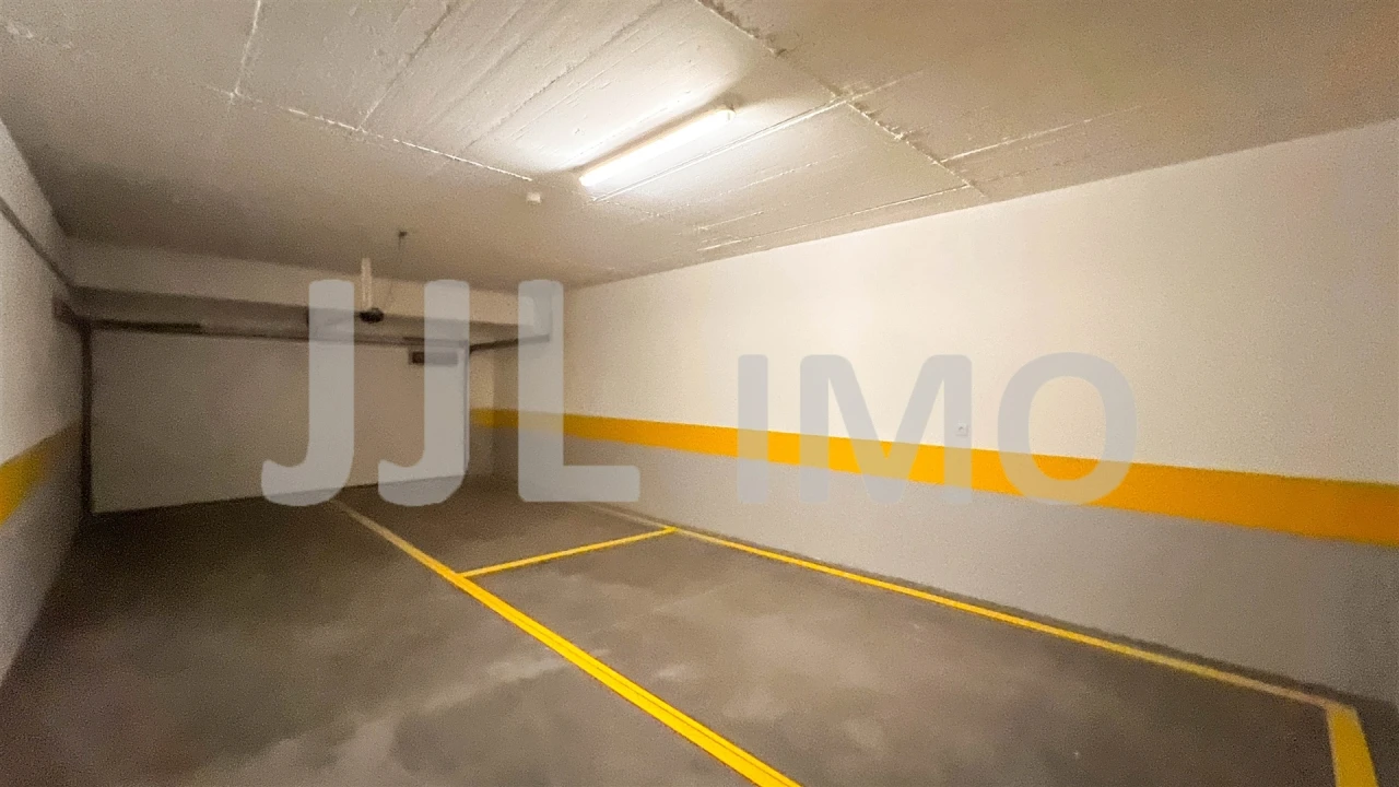 Moradia T3 para Arrendamento em São Domingos de Rana Foto 46