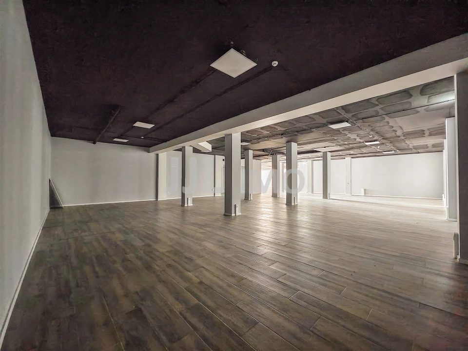 Loja para Arrendamento em Moscavide e Portela Foto 11