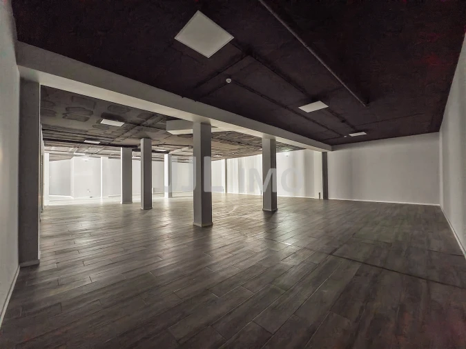 Loja para Arrendamento em Moscavide e Portela Foto 12